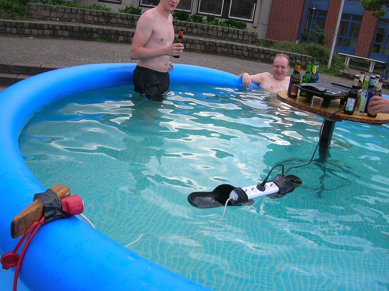 Piscine.JPG