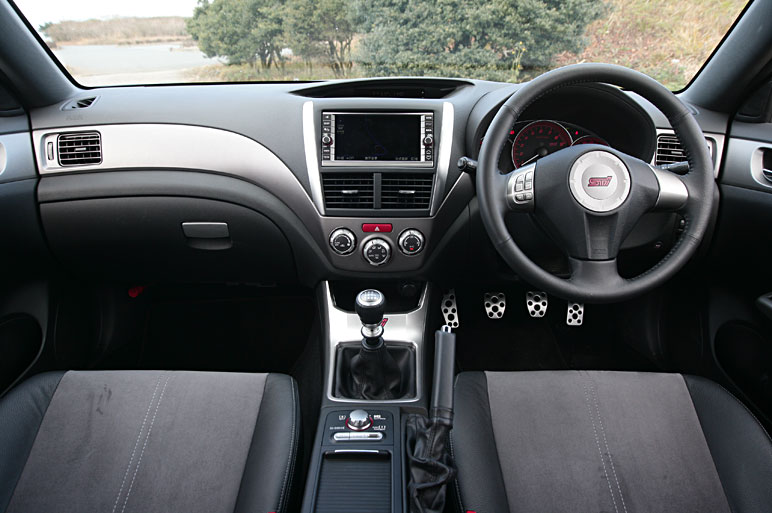 subaru_WRX_STi02.jpg