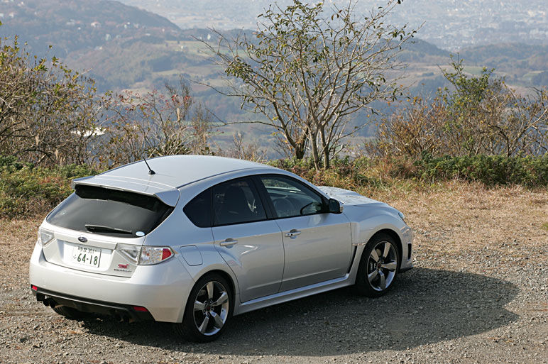 subaru_WRX_STi01.jpg
