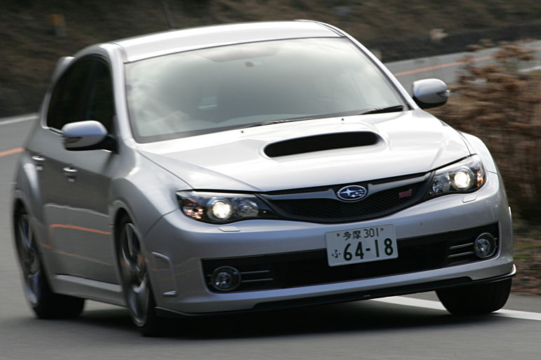 subaru_WRX_STi10.jpg