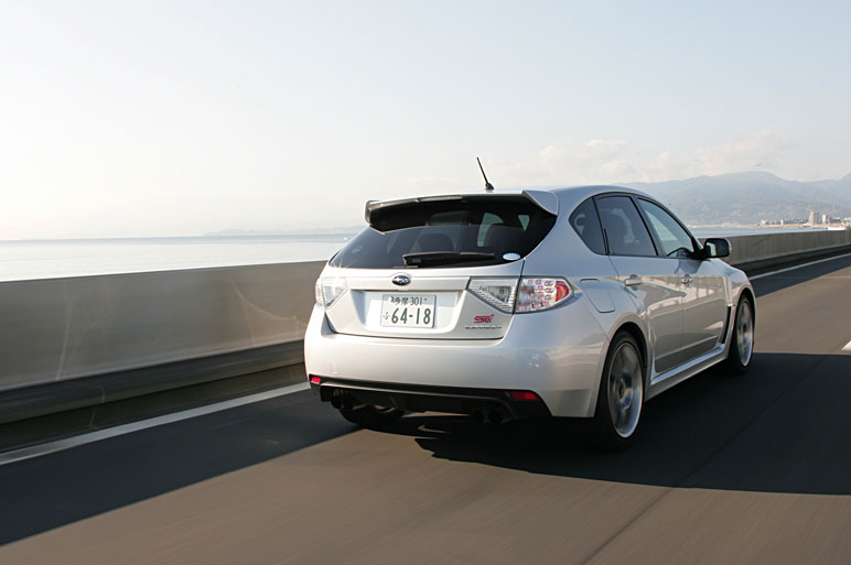subaru_WRX_STi09.jpg