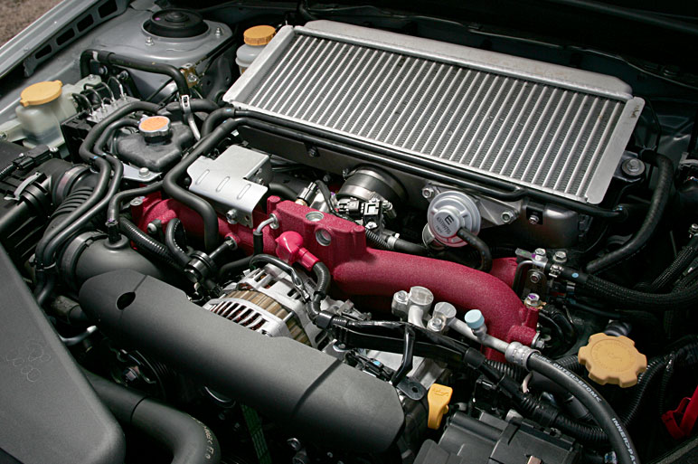 subaru_WRX_STi08.jpg