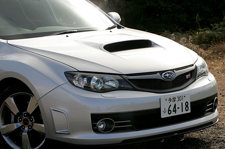 subaru_WRX_STi14.jpg