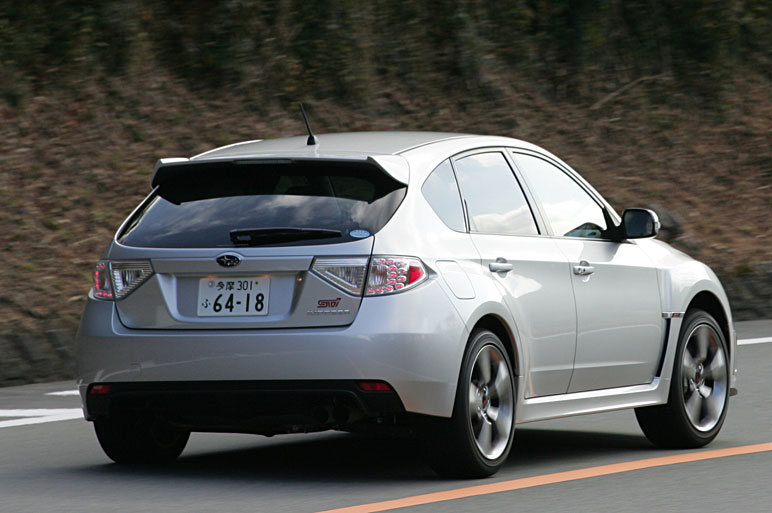 subaru_WRX_STi11.jpg