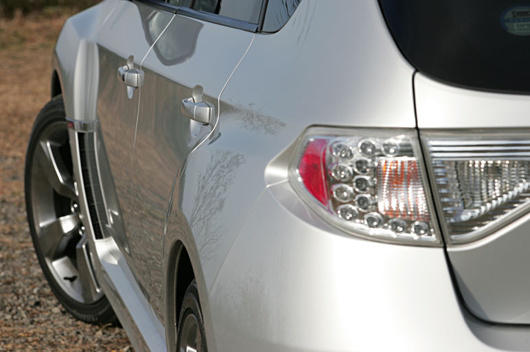 subaru_WRX_STi20.jpg