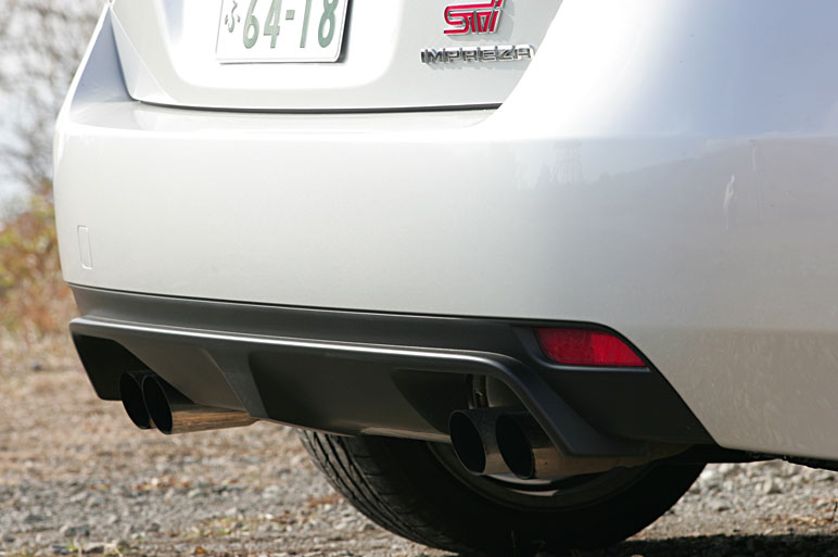 subaru_WRX_STi19.jpg