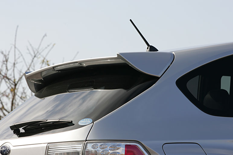subaru_WRX_STi18.jpg