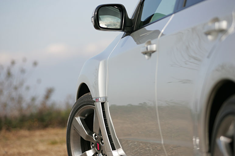 subaru_WRX_STi16.jpg