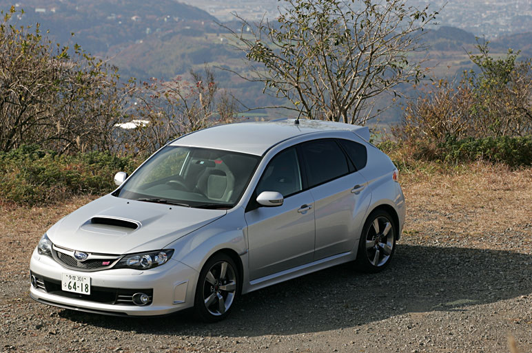 subaru_WRX_STi21.jpg