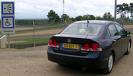 images honda 2.jpg