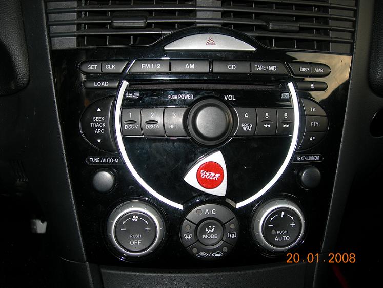 janv 2008 093.jpg