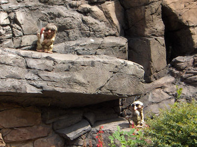 EP_FGF07_Norway_rocktrolls_sowa.jpg
