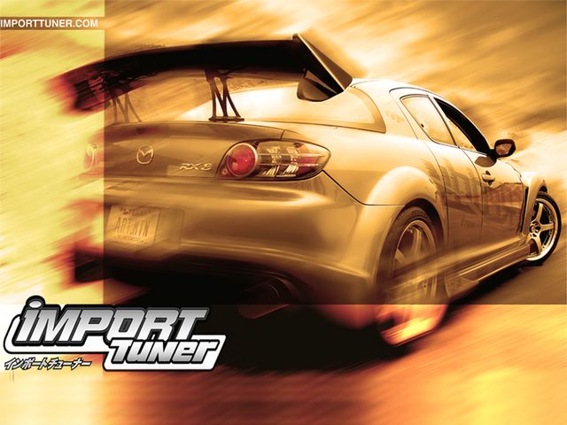 0508it_wp02_800x600 [640x480].jpg