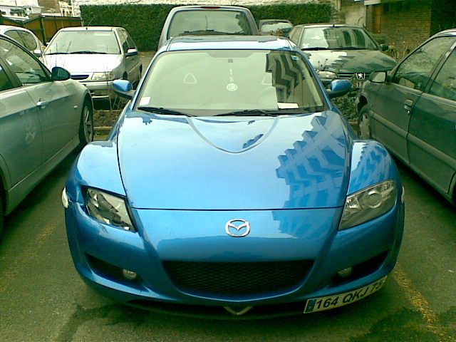 20012008(003).jpg