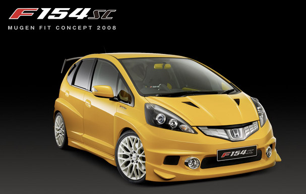 mugen_jazz.jpg