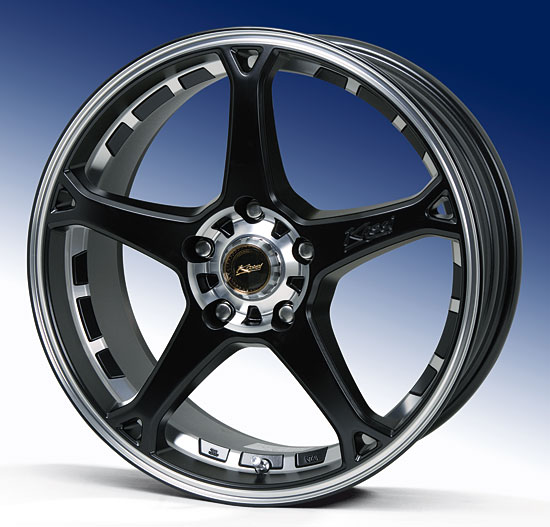 Superbes et en 19&quot; !