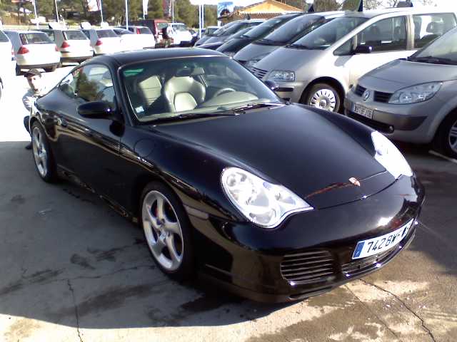 996 4S.jpg