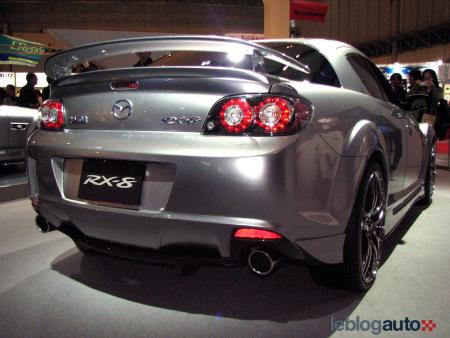 Mazda_TAS_2008_7.jpg