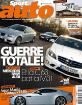img_couverture.jpg