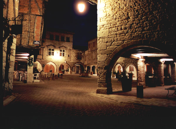 Castelnau de Montmiral 81.jpg