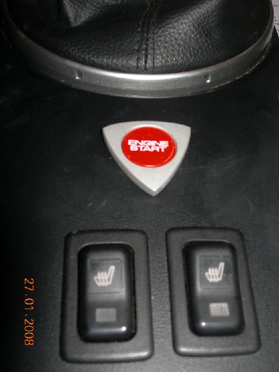 DSCN4592.JPG