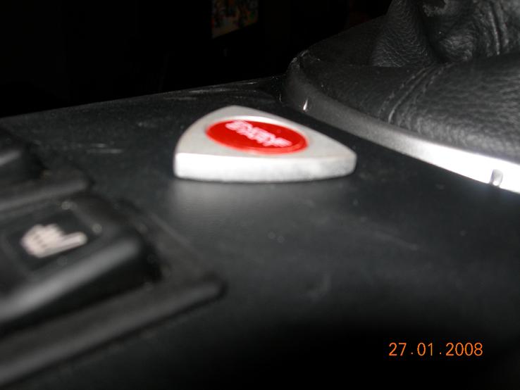 DSCN4591.JPG