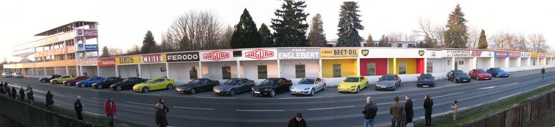 circuit_gueux__800x600_.jpg