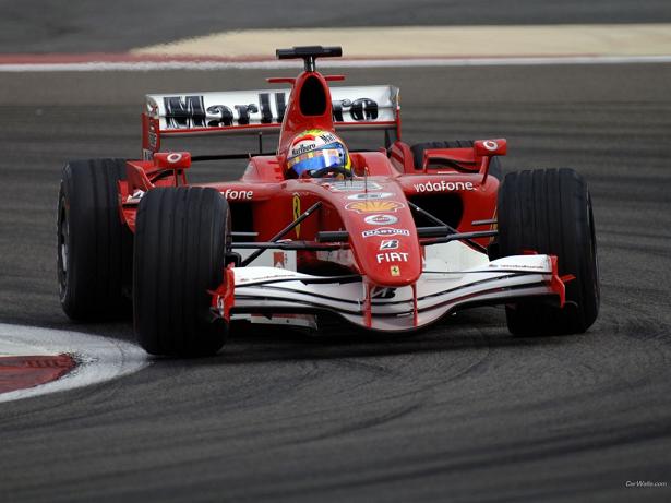Ferrari_Formula_1.jpg