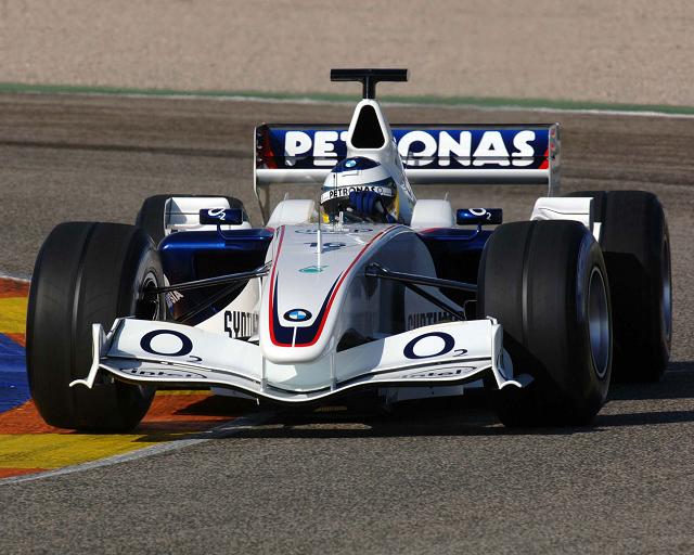 BMW-F1-06-1-1280.jpg