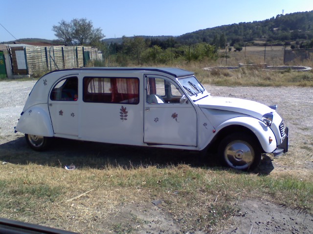 P09-09-07_15.27.jpg