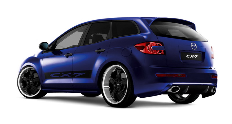 Mazda-CX-7-MTK.jpg
