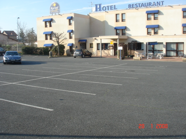 DSC01361.JPG