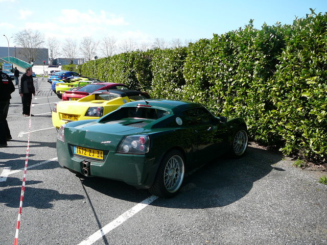 p1010181nb1.jpg