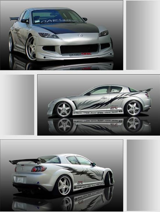 RX8AIRB.jpg
