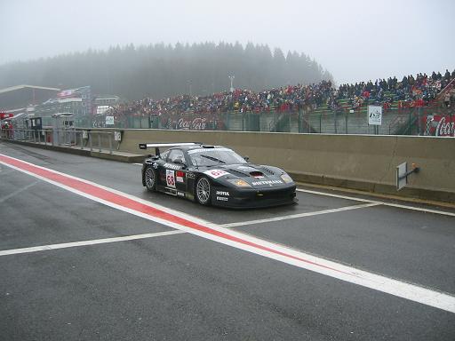 Spa4.JPG