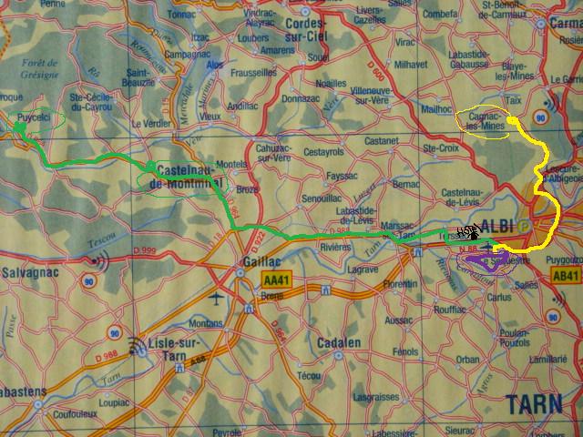 DSC01534.JPG