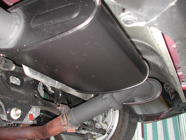 AluminisedMufflers.jpg