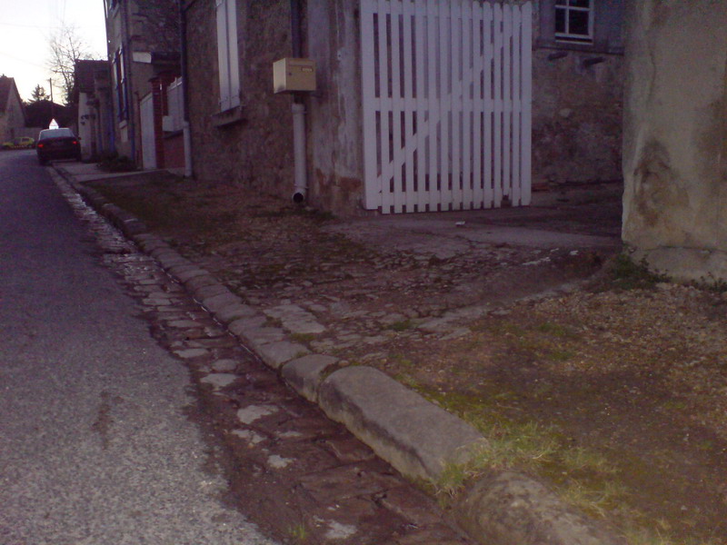 resizeDSC00760.jpg