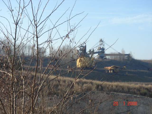 DSC01366.JPG