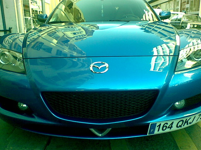 08022008(001).jpg