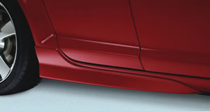 04_RX8_SideDeflector.jpg