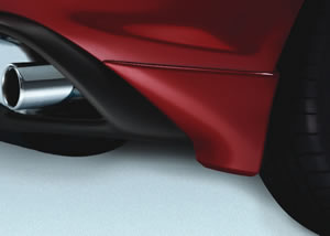 04_RX8_RearAeroFlare.jpg
