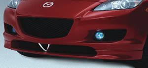 04_RX8_frontAirdam.jpg