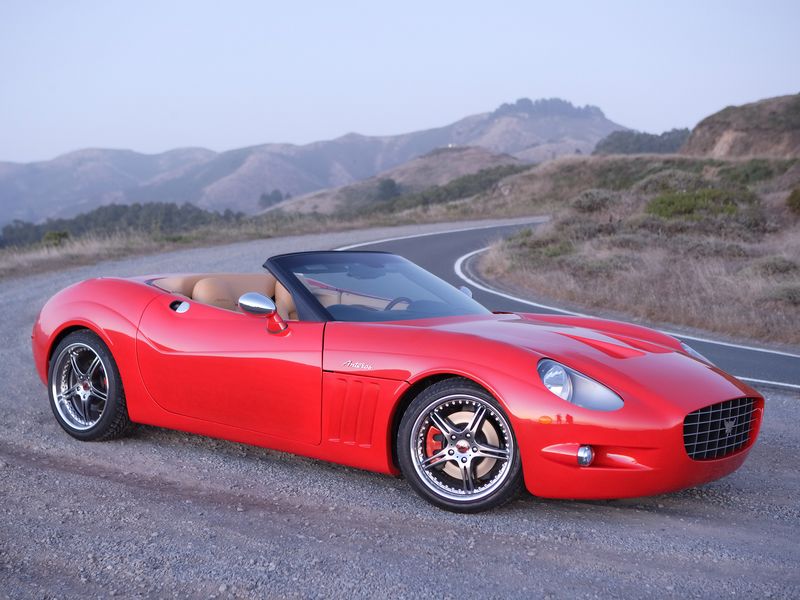 2007-Anteros-XTM-Roadster-Side-Angle-Closeup-1920x1440 [800x600].jpg
