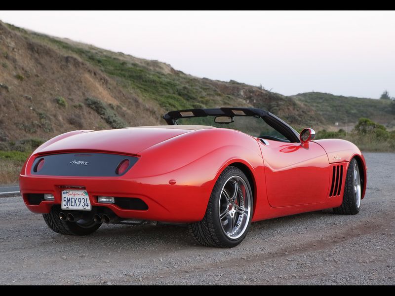 2007-Anteros-XTM-Roadster-Rear-And-Side-1920x1440 [800x600].jpg
