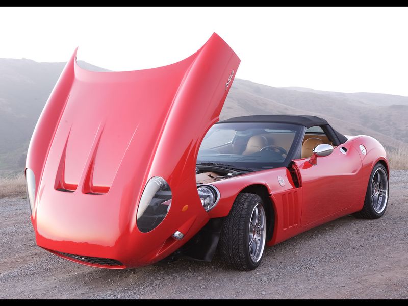 2007-Anteros-XTM-Roadster-Front-Angle-Raised-Hood-1920x1440 [800x600].jpg