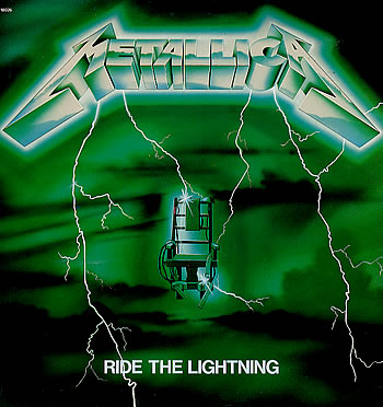 Metallica spécial.jpg