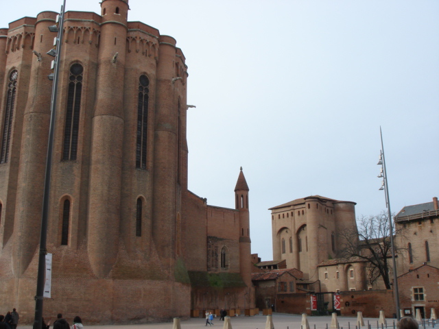Cathédrale d'Albi.JPG
