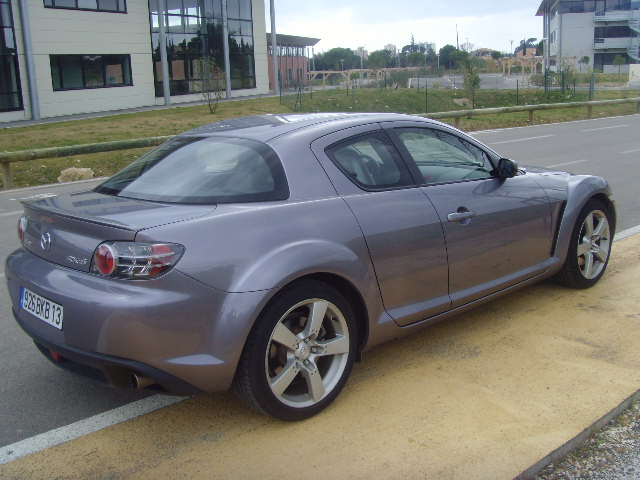 SNV32877.JPG