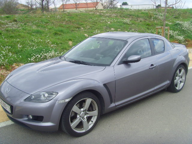 SNV32876.JPG